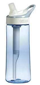 CamelBak Groove